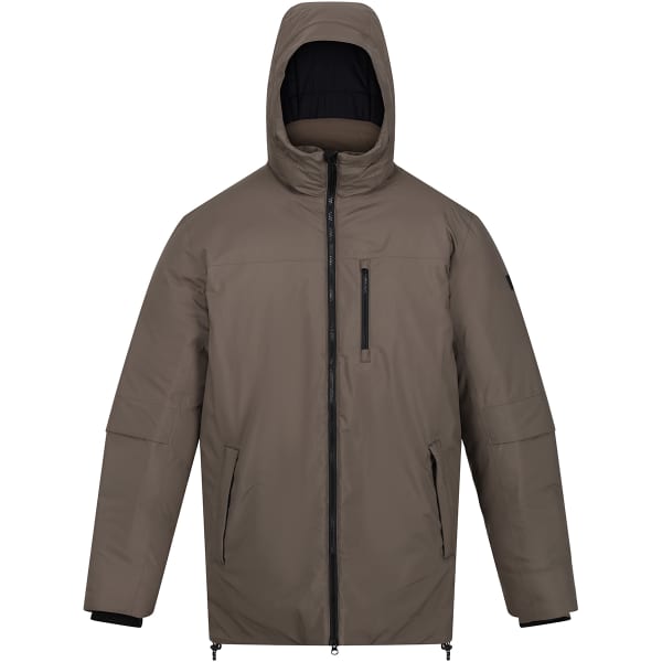 Veste randonnée REGATTA YEWBANK II CROCODILE