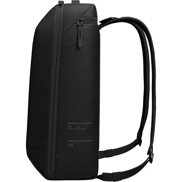 Sac à dos lifestyle DB FREYA BACKPACK 16L