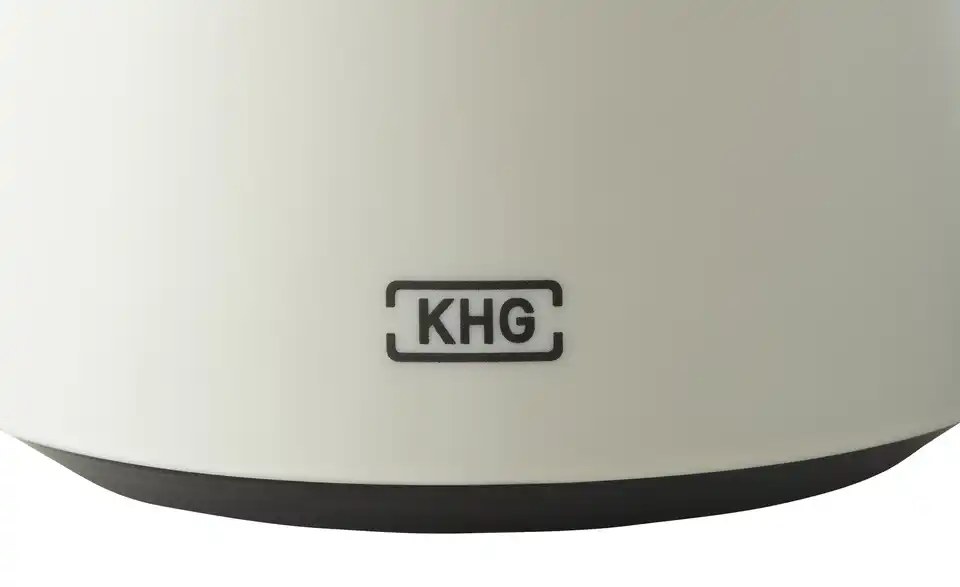 KHG Isolierkanne