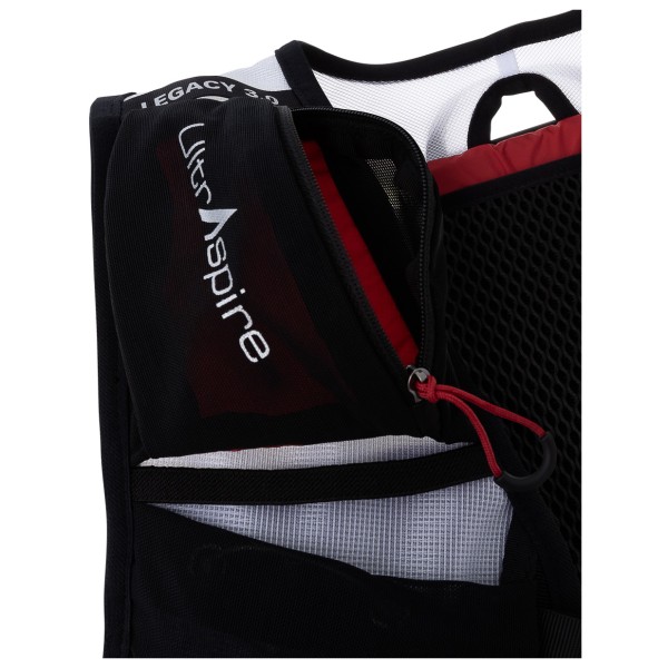 UltrAspire - Legacy 3.0 - Sac à dos trail