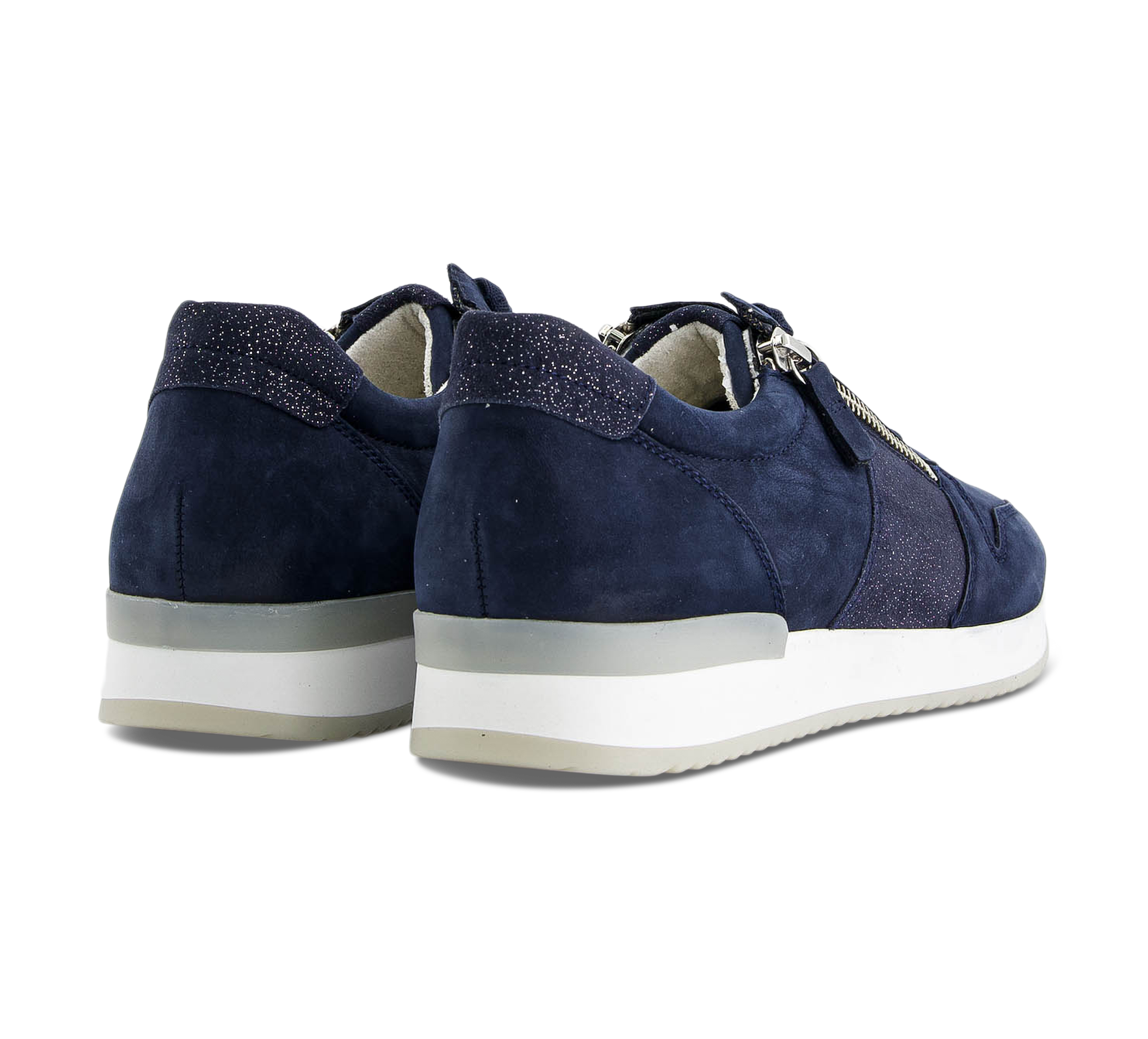 Gabor Sneaker low