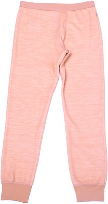 Joha Bukser Merinomix, Peach