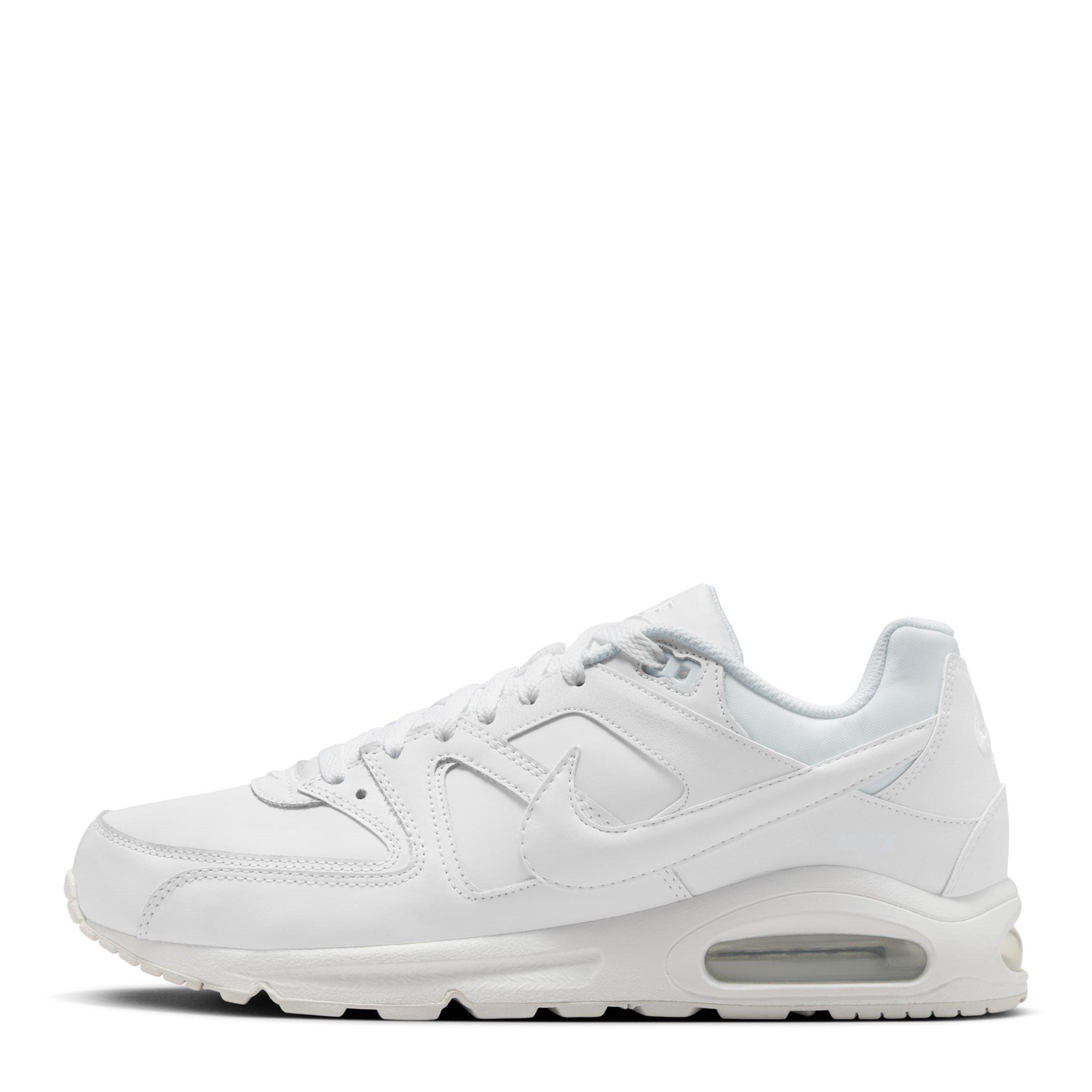 Nike Air Max Command Mens Trainers