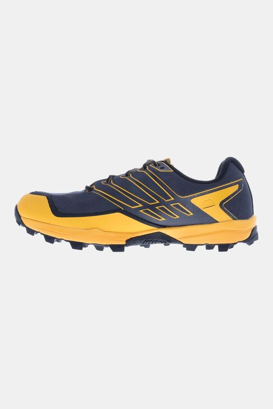 Inov-8 Inov-8 X-Talon Ultra 260 V2 (M)
