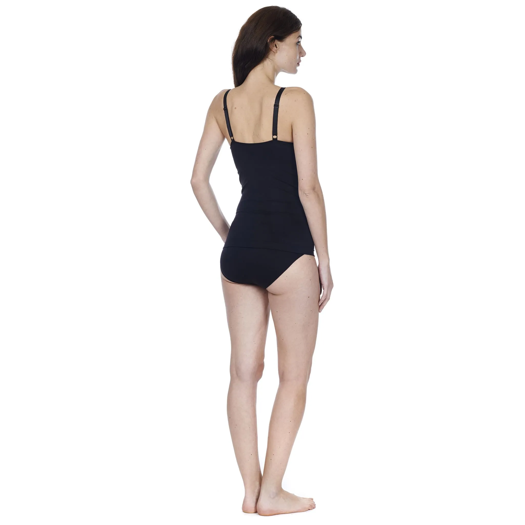 Noppies Camisole d'Allaitement