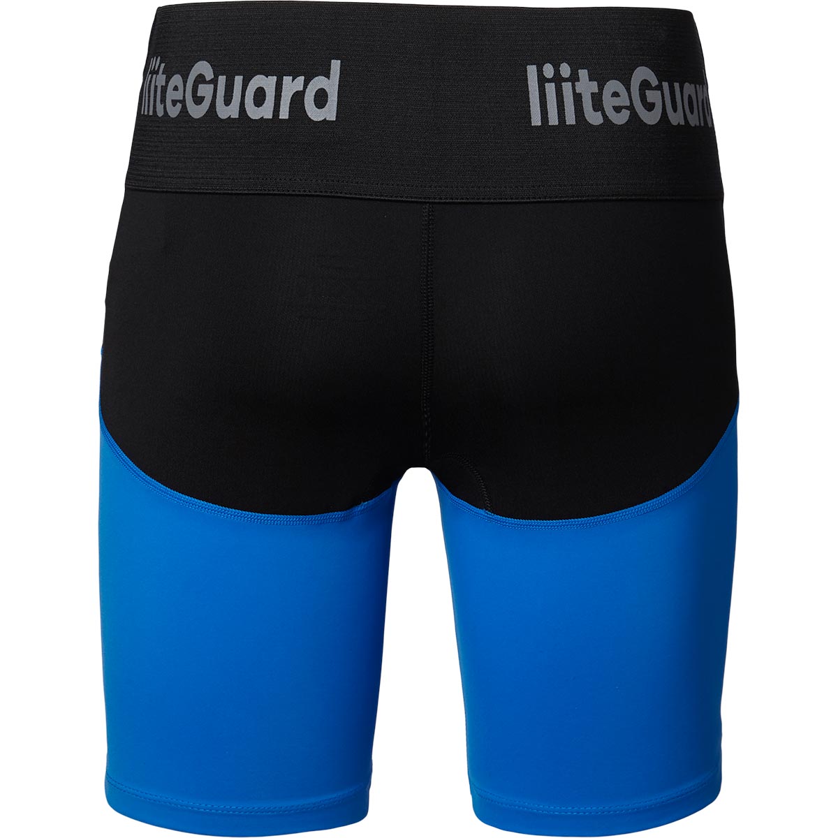 liiteGuard Glu-Tech Indertight Dame