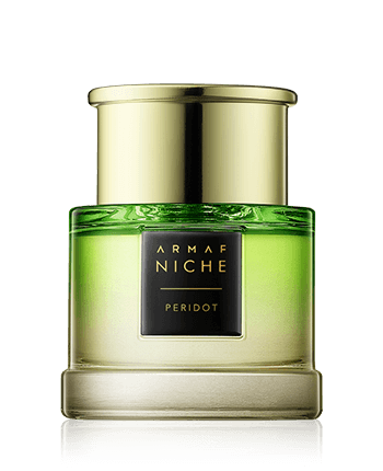 Armaf Niche Peridot Eau de Parfum Spray 90ml