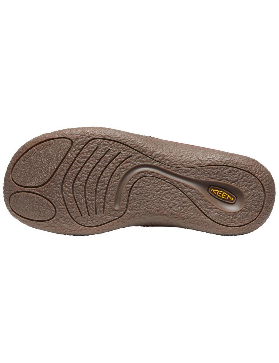 LIFESTYLE-SCHUHE W HOWSER II