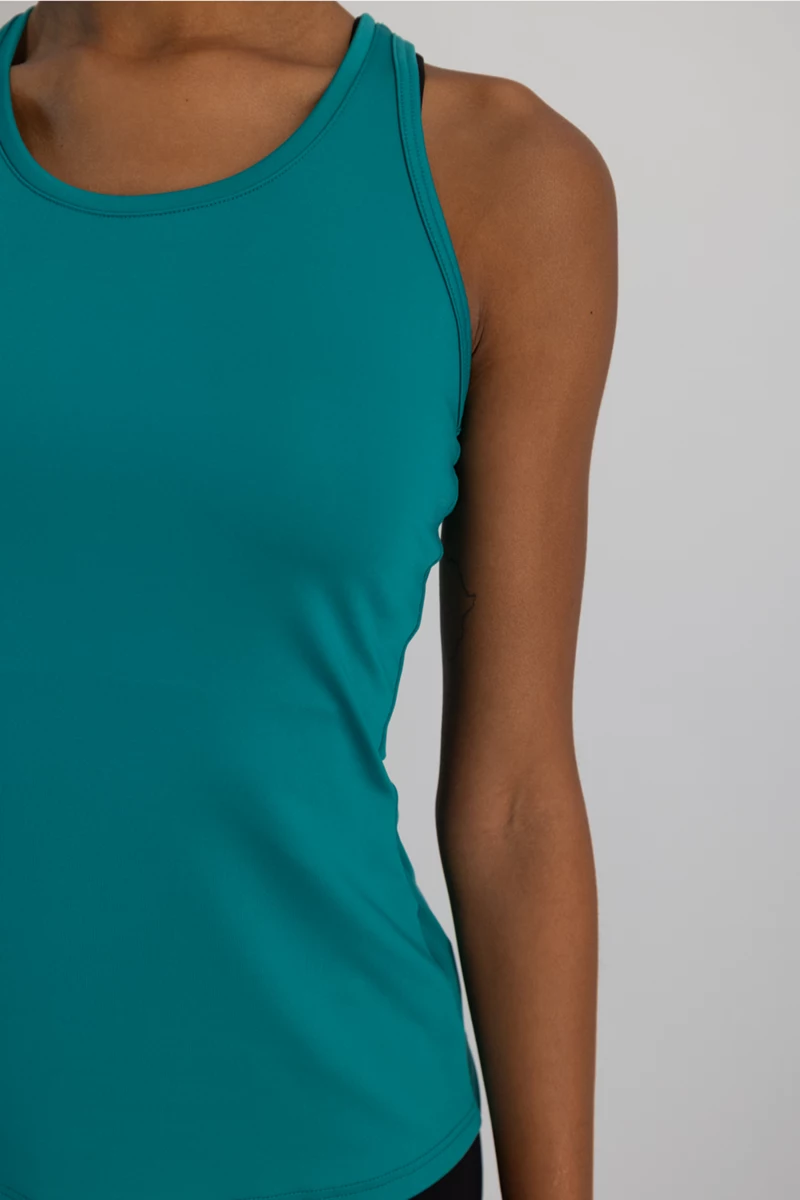 POWERZONE Damen Top