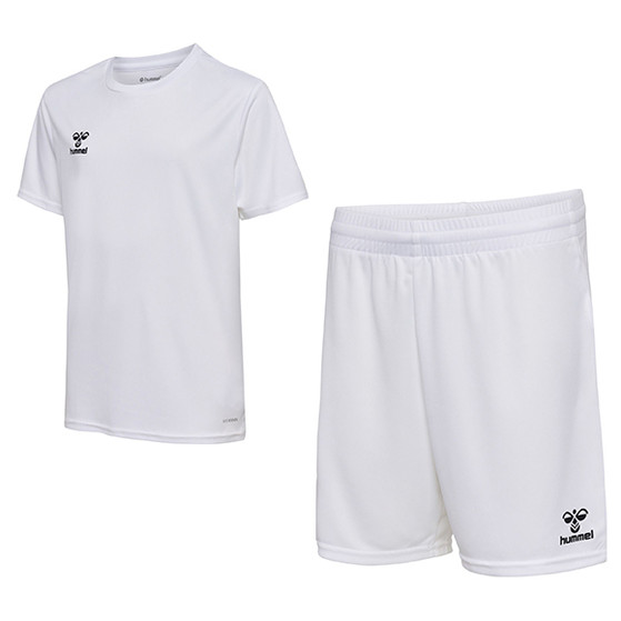 Hummel Essential Trainingsset Kids