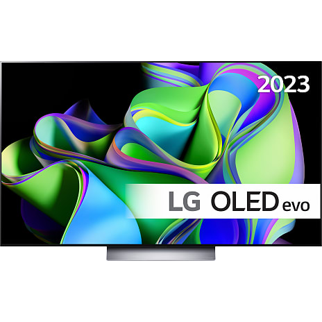 LG 55