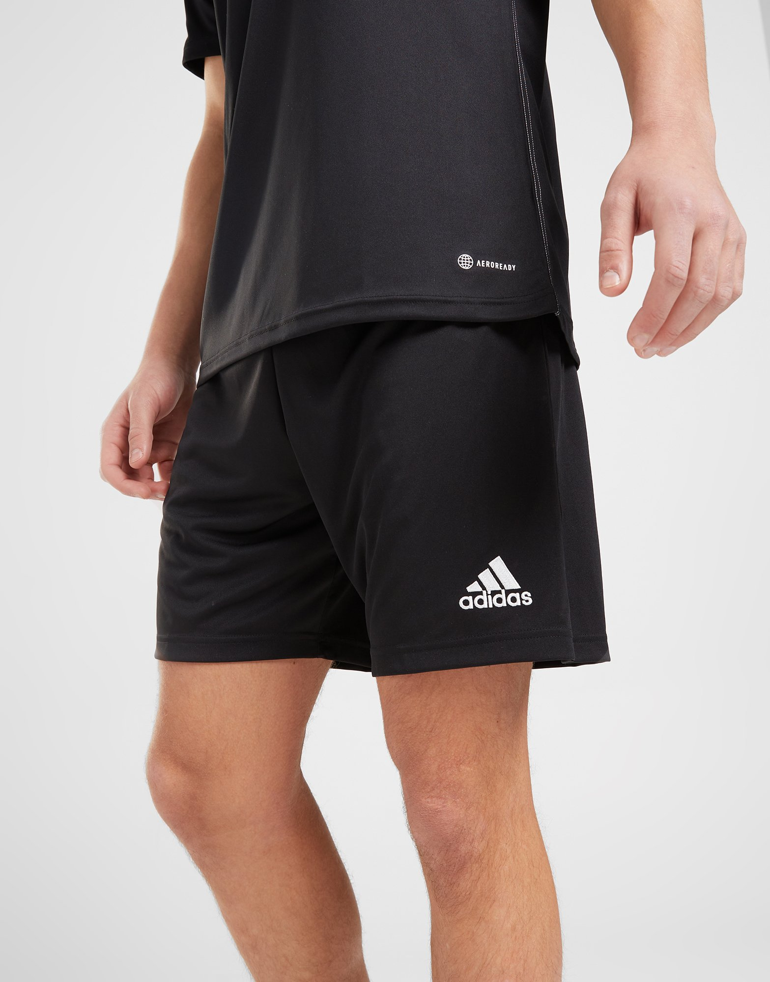 adidas Short Entrada 22