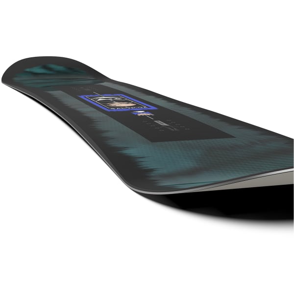 Planche de snowboard SALOMON PULSE
