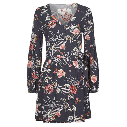 Roxy - SIMPLY STATED - Bleu