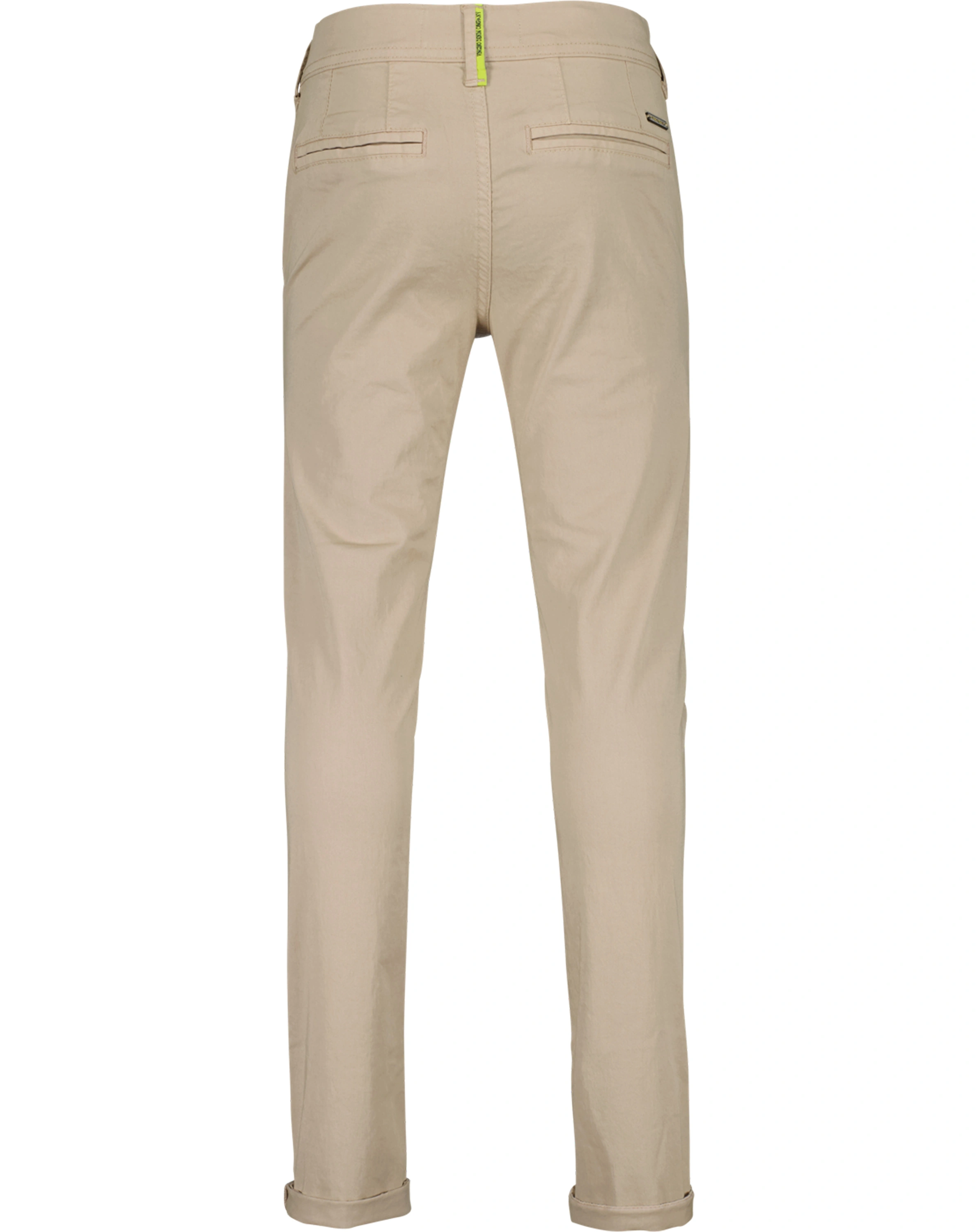 Hose SARINO in sand