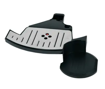Tropfschale MS-0A20631