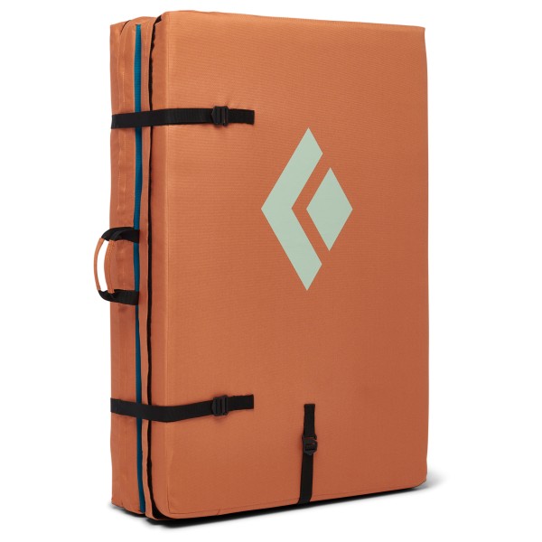 Black Diamond - Circuit Crash Pad - Crash pad