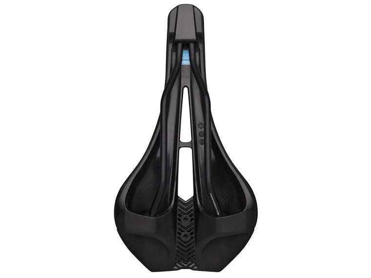 PRO Turnix Flow Performance Zadel