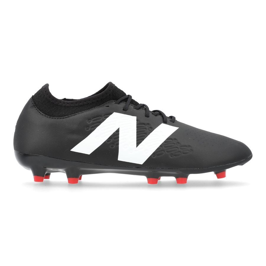New Balance Tekela V4 Magique FG Leader In Classics - Noir