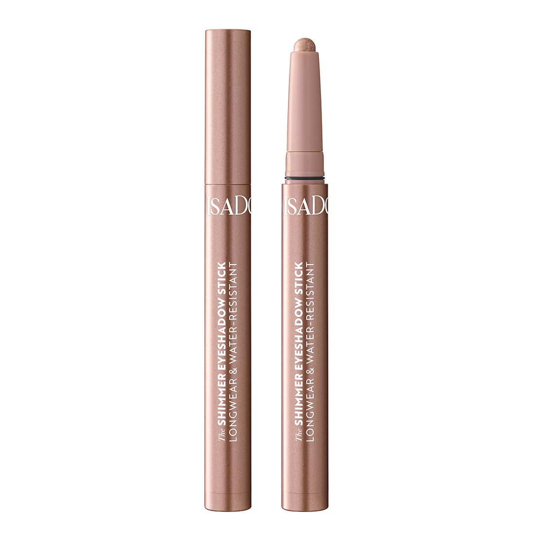 ID Shimmer Eyeshadow