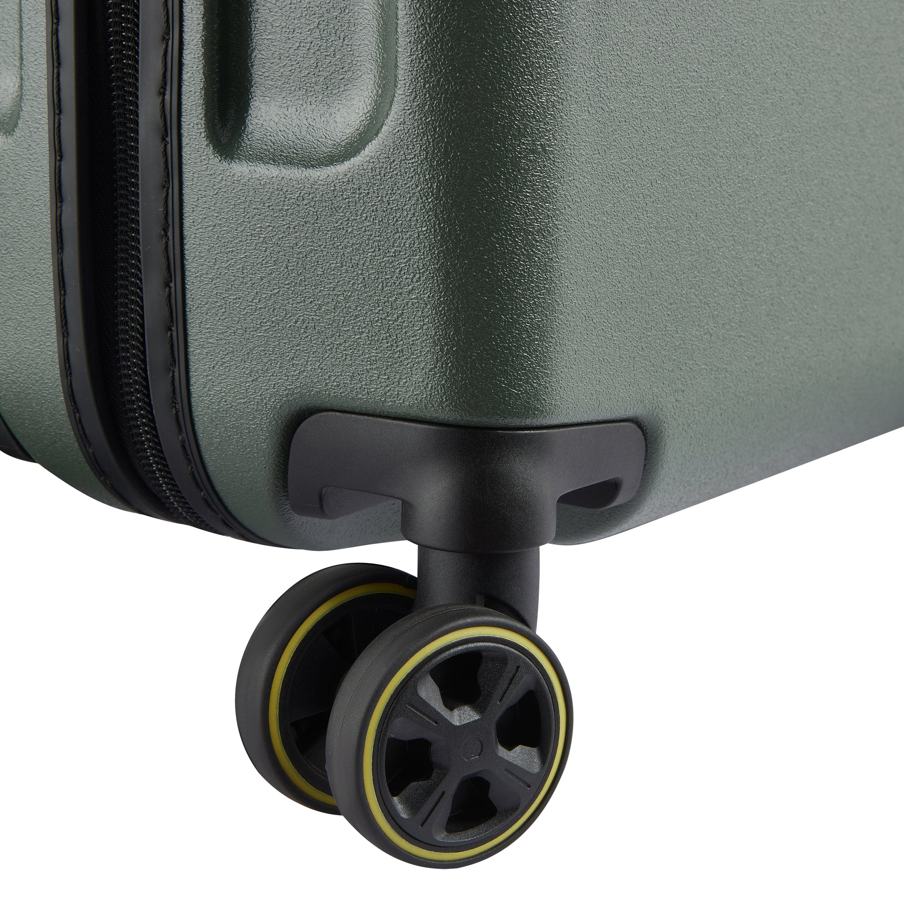 Valise cabine - S Slim (55cm)
