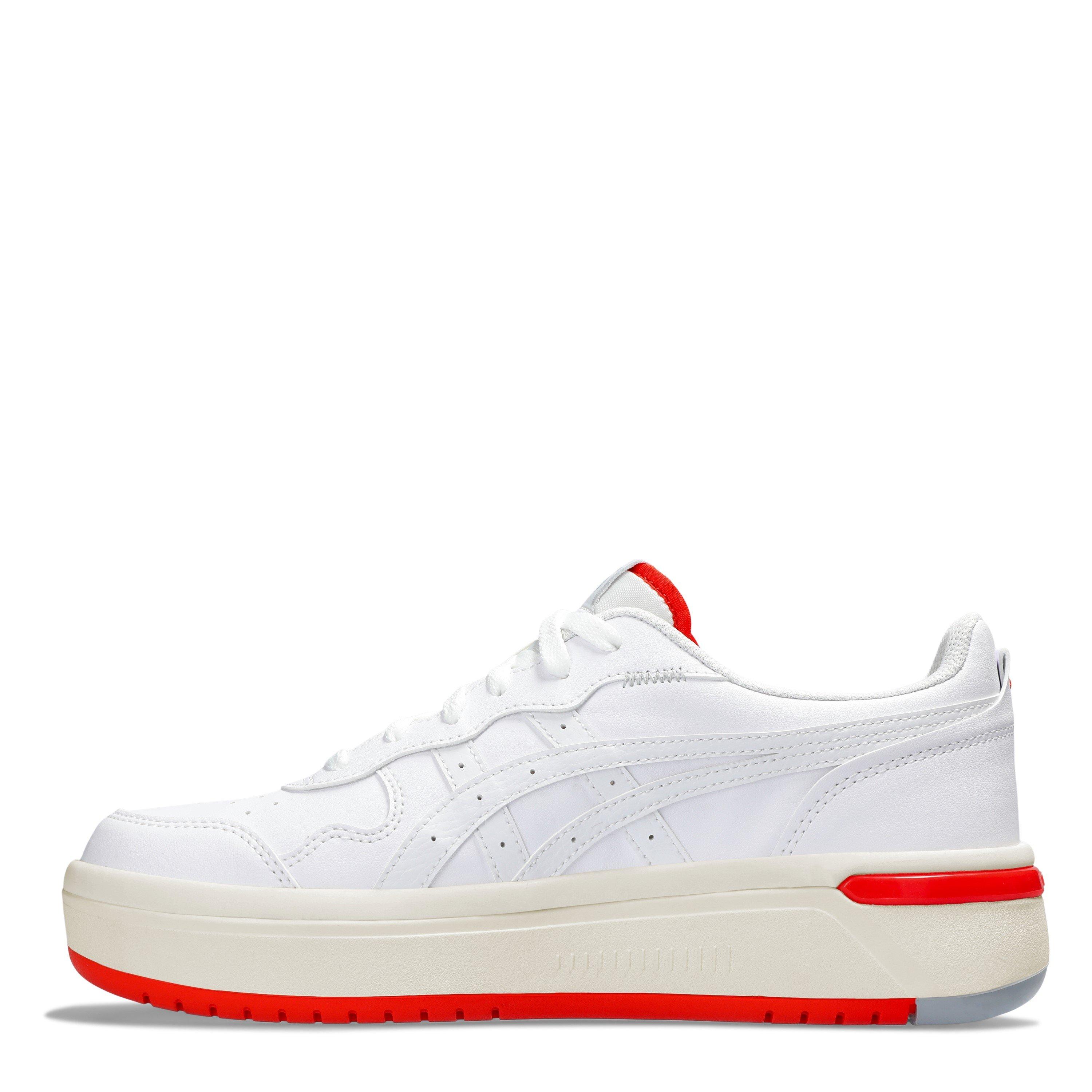 Asics Japan S St