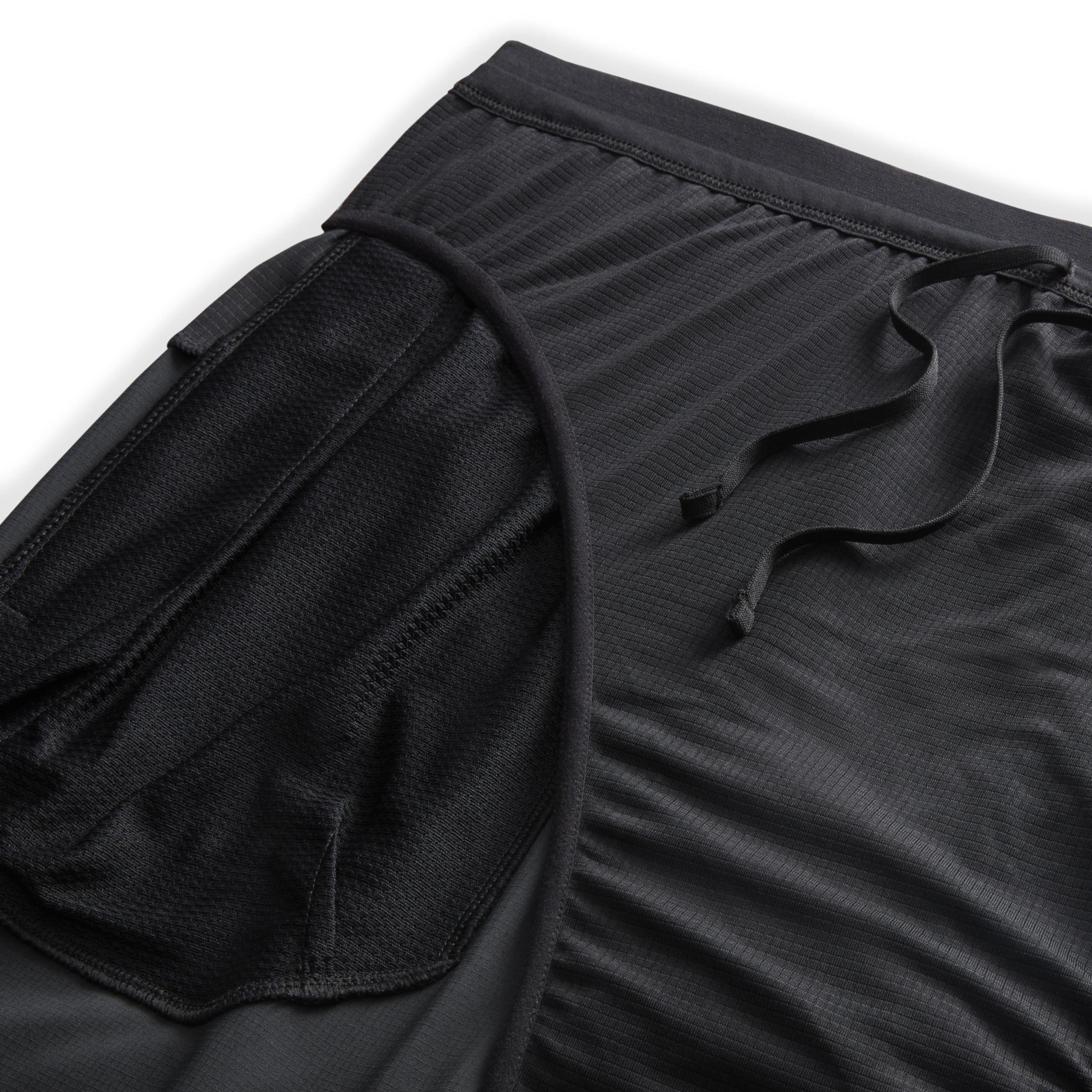 Nike Stride 7In Short