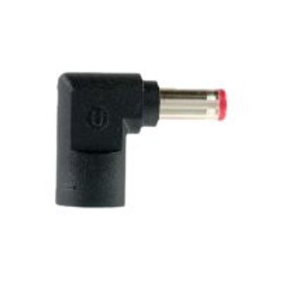 DLH DY-AI3635 - Chargeur de batterie pour pc portable 100% compatible ACER