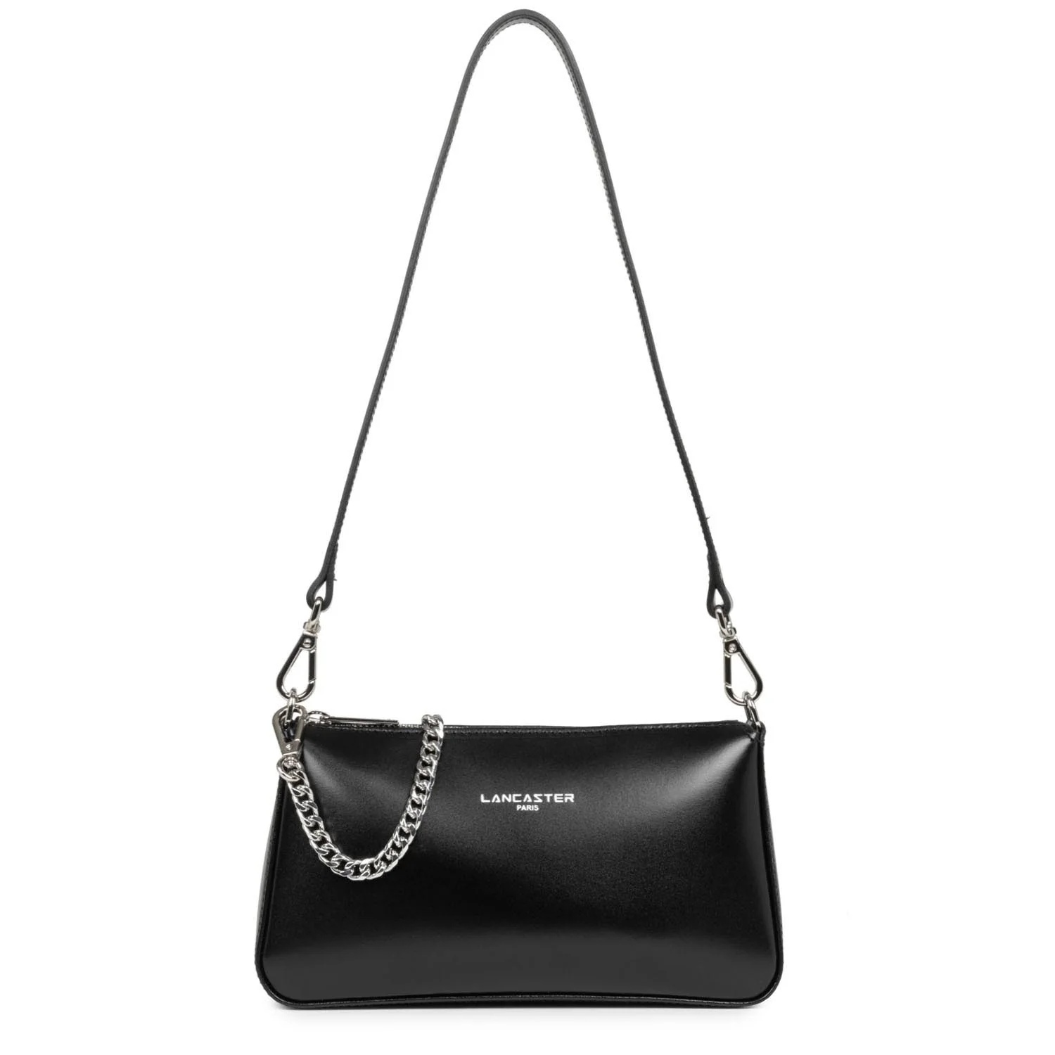 Suave Even-Sac trotteur
