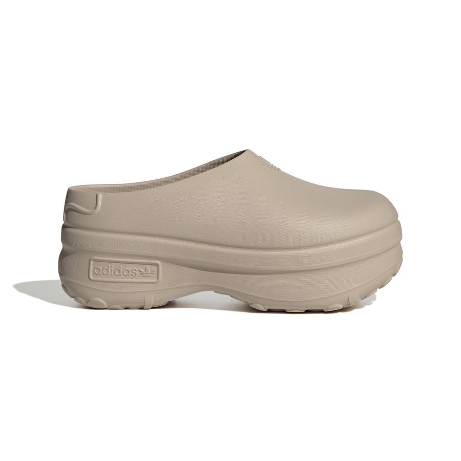 Adidas Original Mule Adifom Stan Smith
