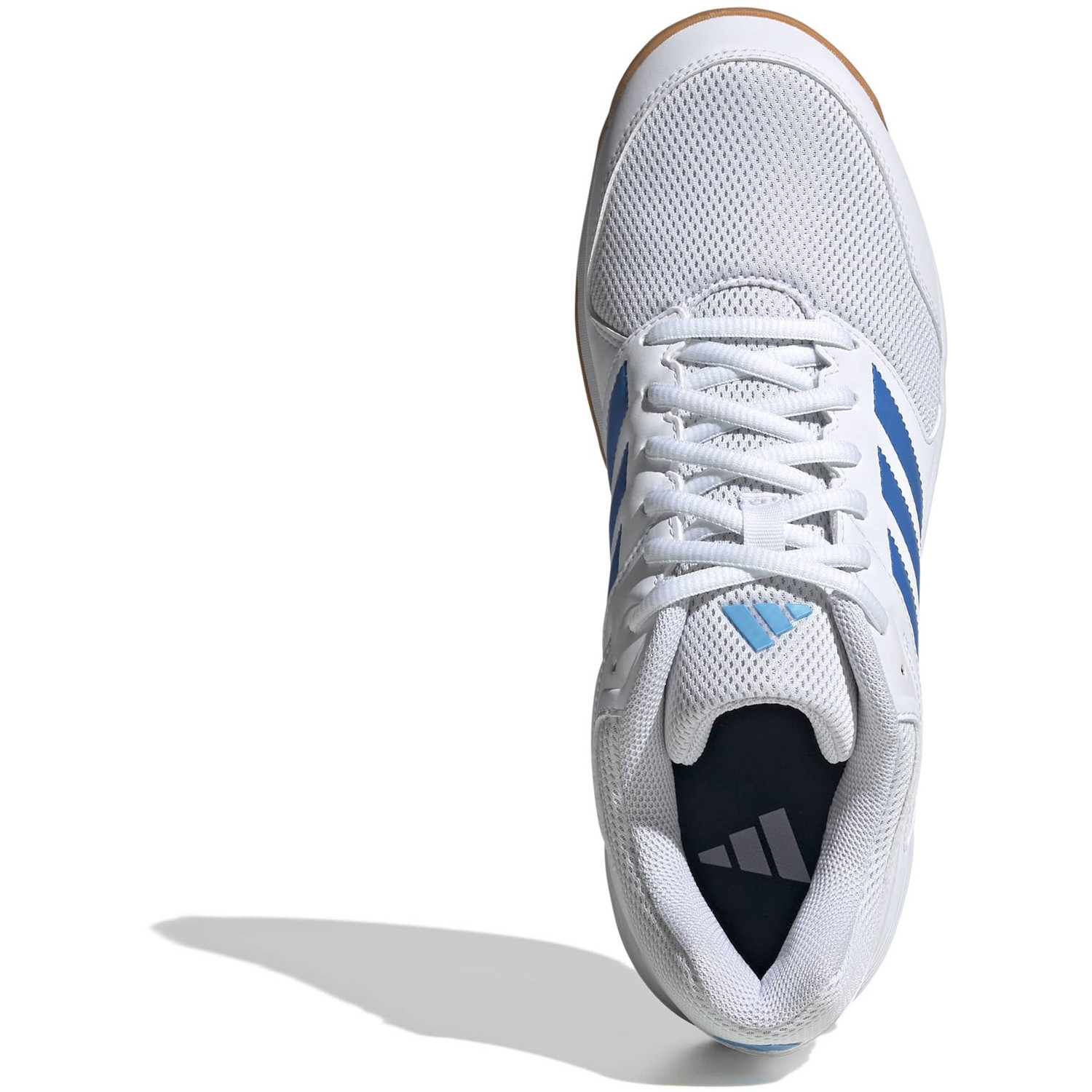 adidas Speedcourt Heren