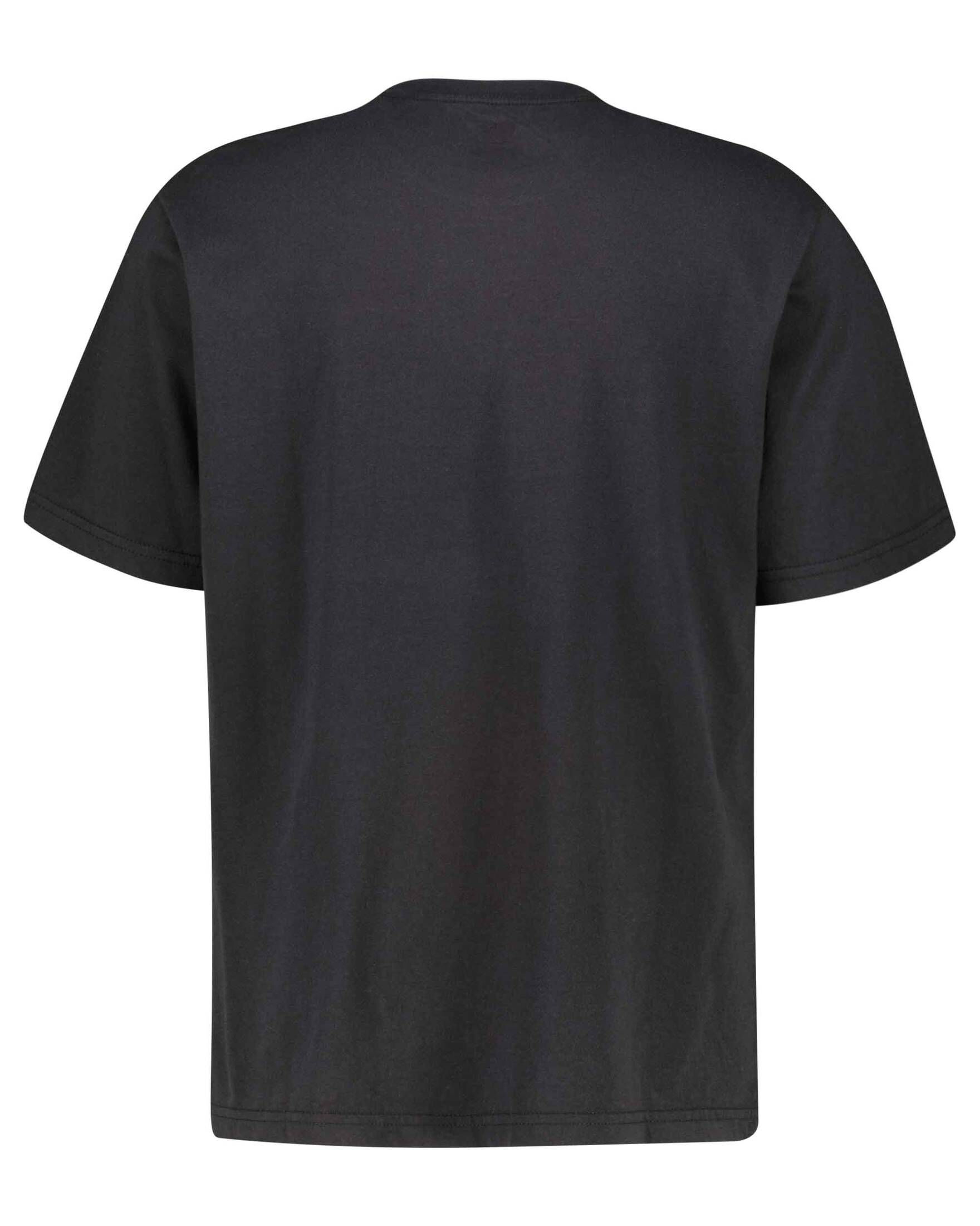Levi's®| Herren T-Shirt Relaxed Fit