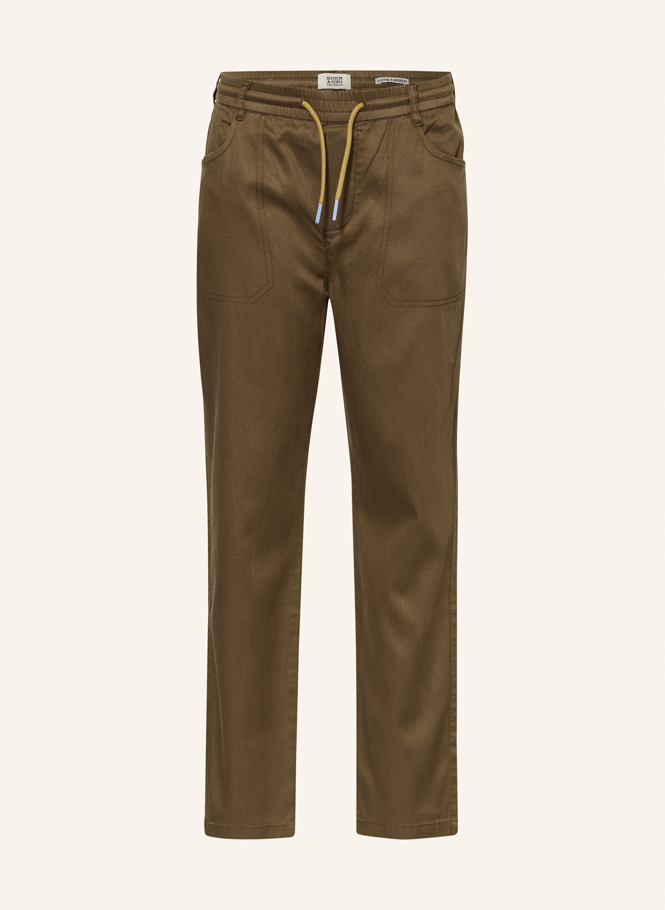 SCOTCH & SODA Hose