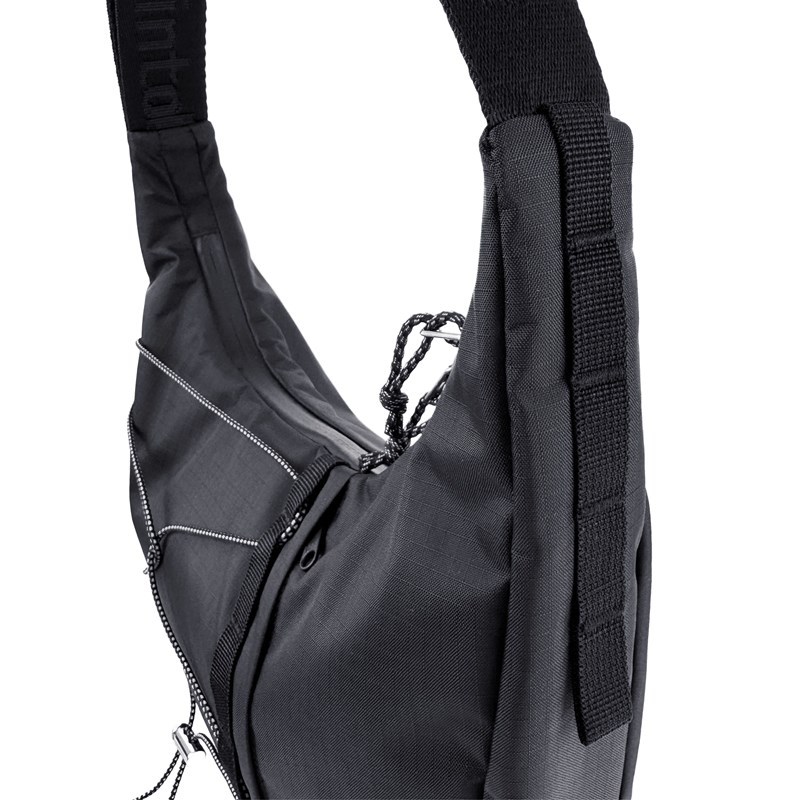 Kintobe<br>Crossbody Haze