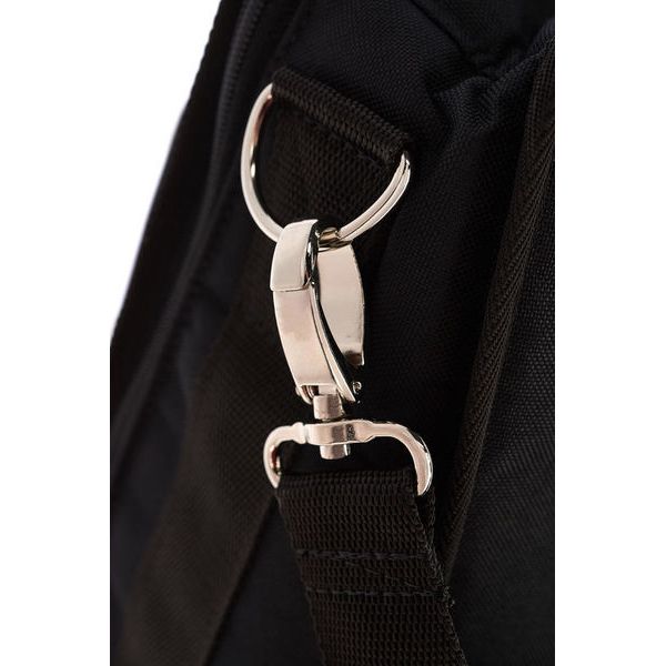 Dynacord Powermate 600 Tasche