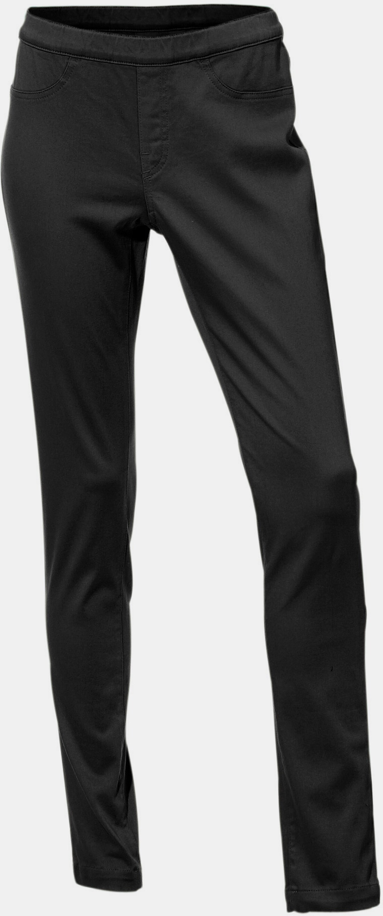 Push-up-Hose