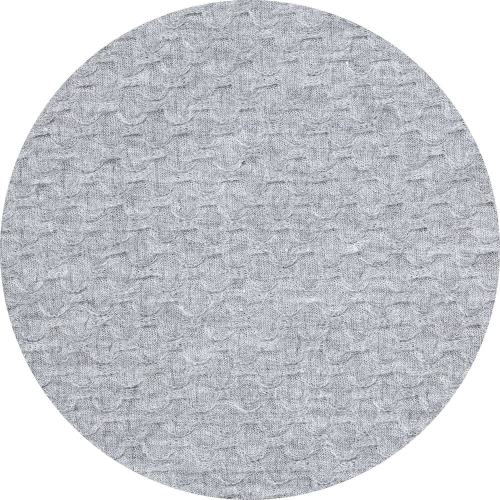 ALVI Baby-Mäxchen -Special fabrics - 3teilig Pique Größe 68/74