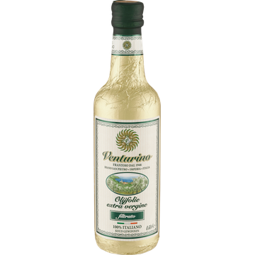 Venturino Olijfolie Extra Vergine Filtrato 500ML