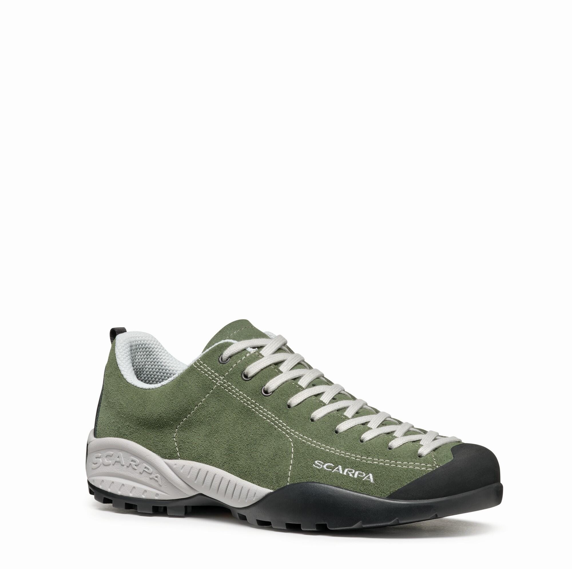 Scarpa Mojito<br>Komfortable fritidssko
