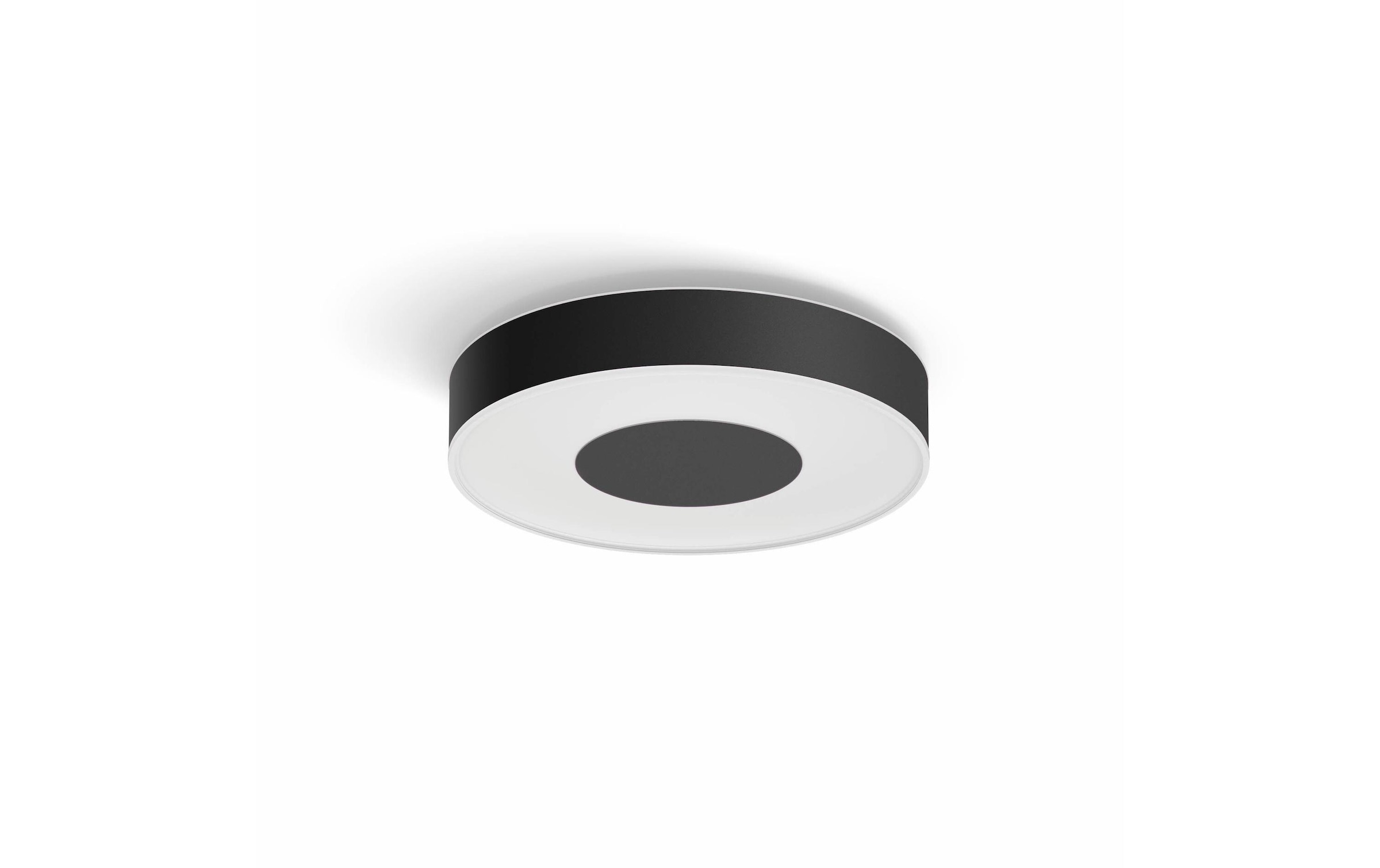 Philips Hue Deckenleuchte »White« Kaltweiss | Neutralweiss | Tageslichtweiss | Warmweiss