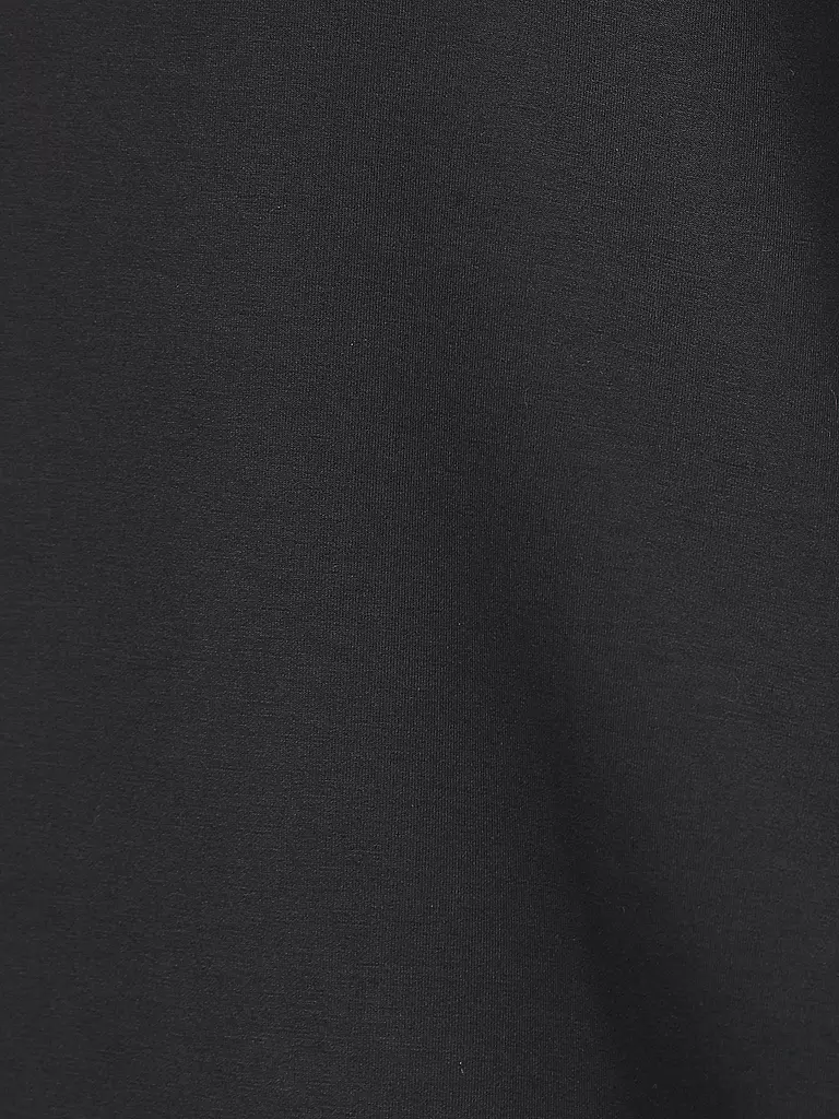 ECOALF Sweater CANCUNALF schwarz