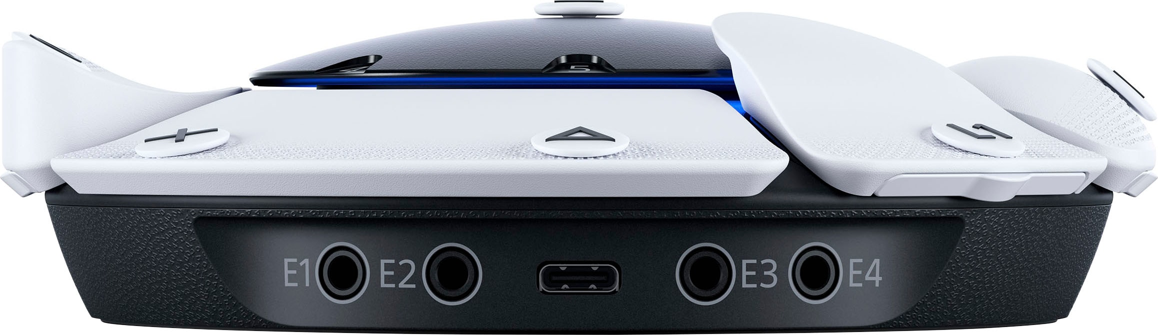 PlayStation 5 PlayStation-Controller »Access™«
