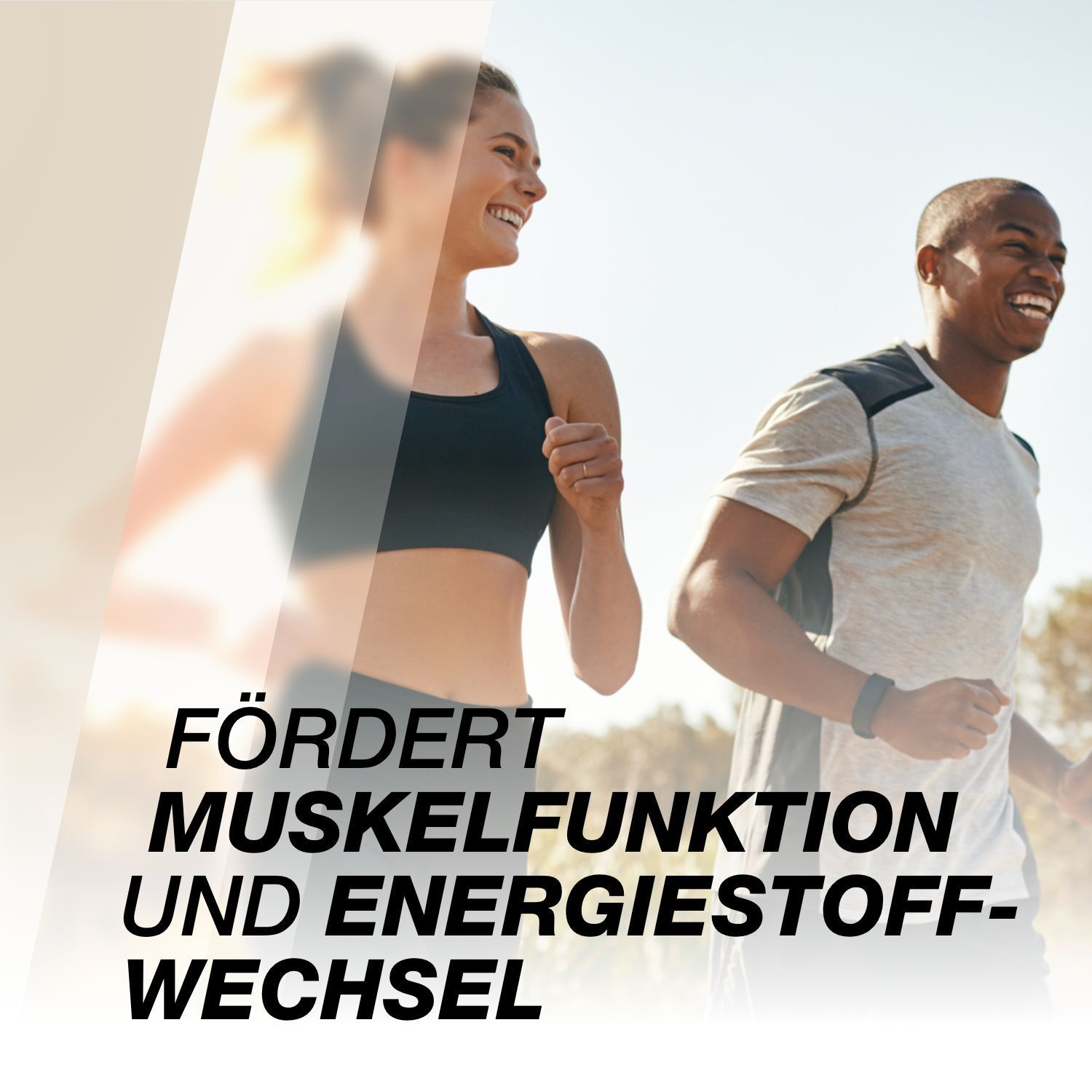 frubiase® SPORT Mit hochdosierten Mineralstoffen, Vitaminen und Spurenelementen Orange