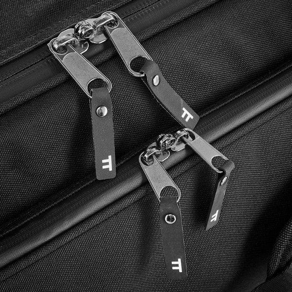 Expressive E Osmose Bag