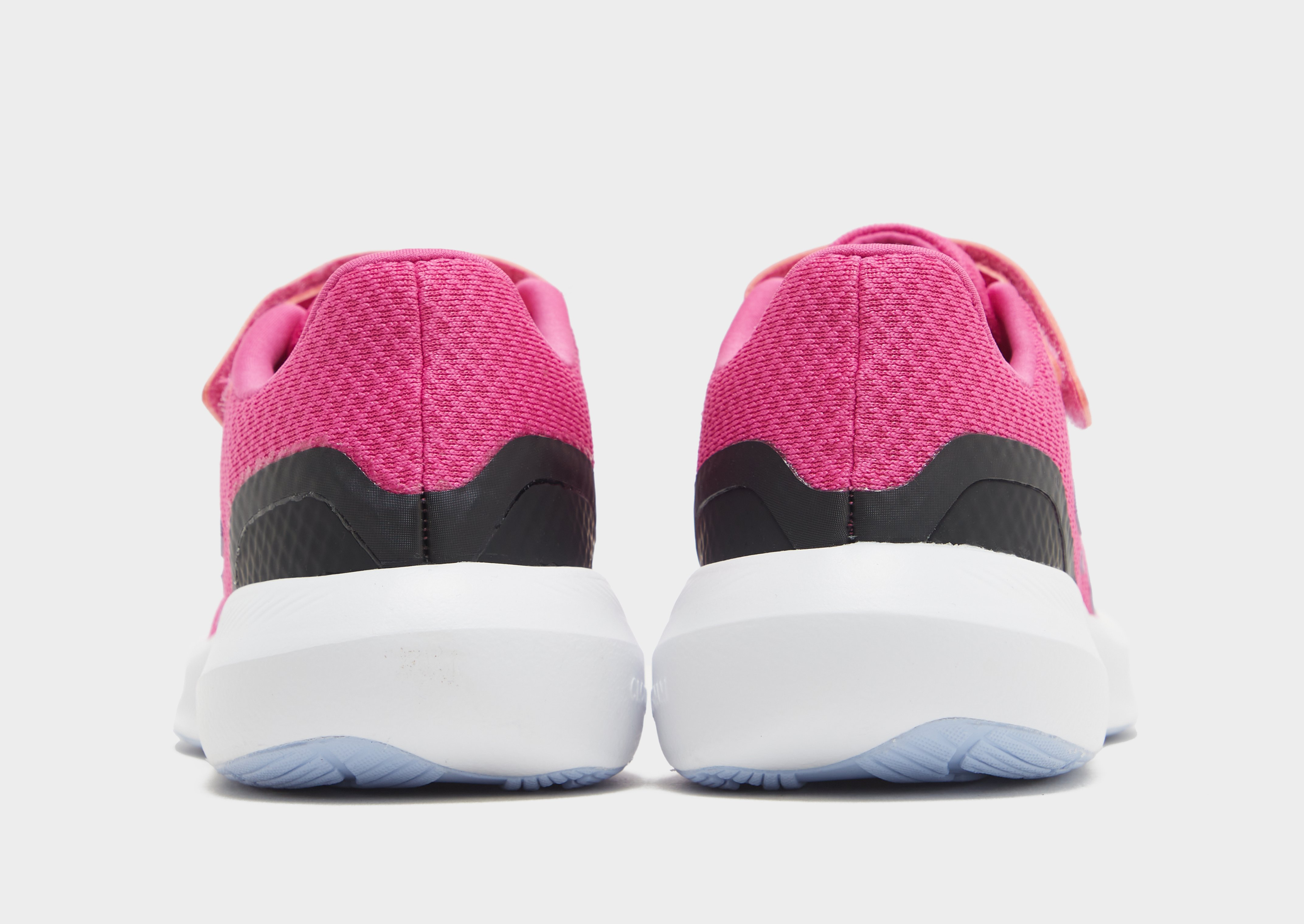 adidas RunFalcon 3.0 Enfant