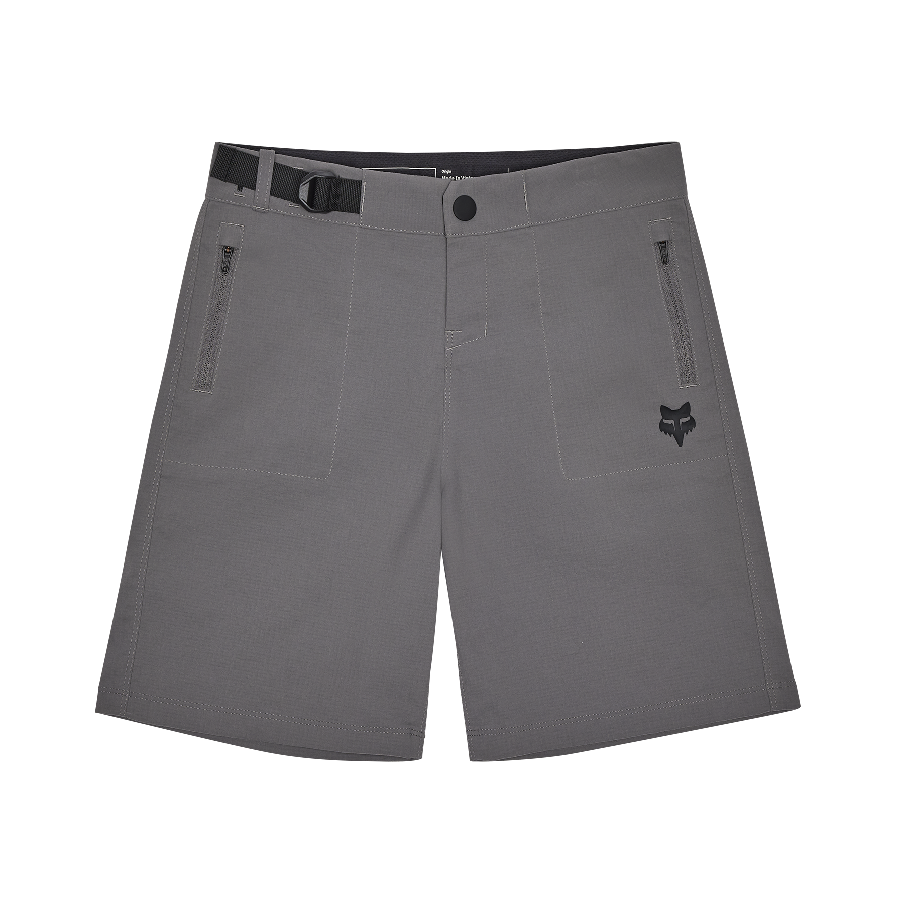 Fox Racing Fox Ranger Short Youth w/liner