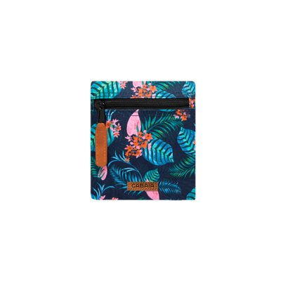 Pochette Bag Pockets CABAIA