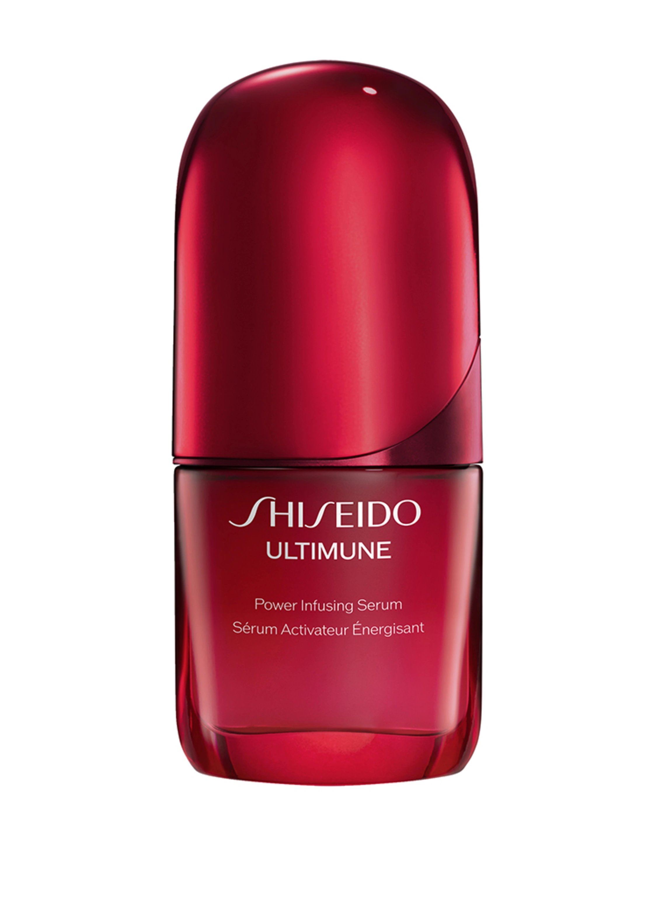 SHISEIDO ULTIMUNE