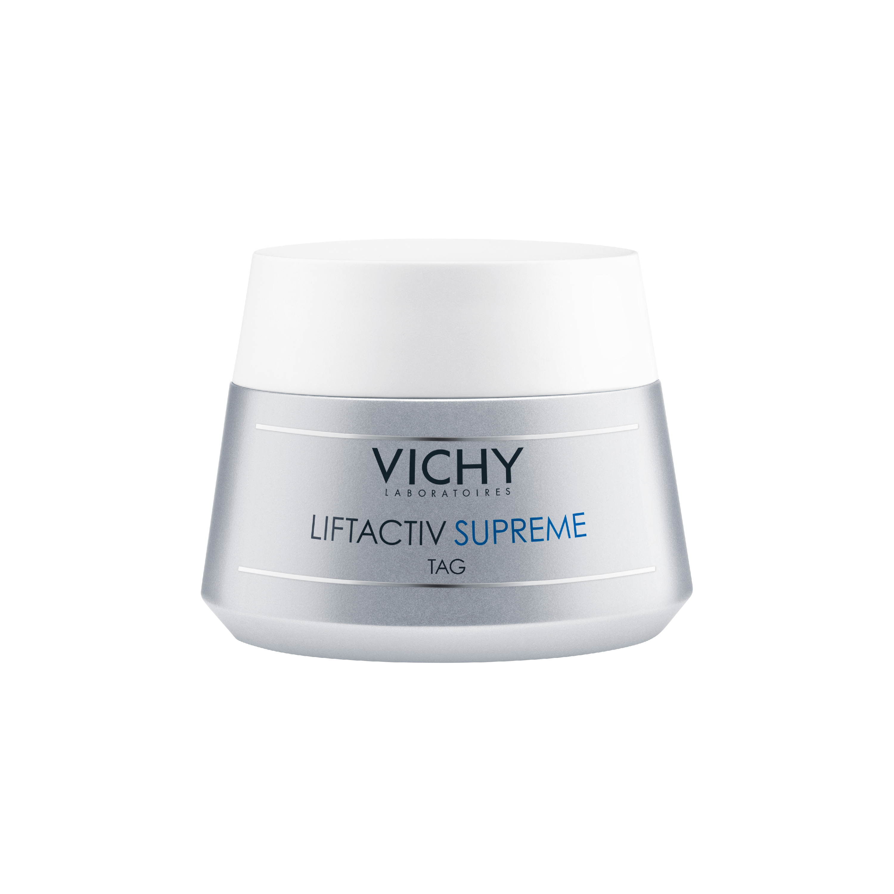 Vichy Liftactiv Supreme<br>50 ml, normale Haut