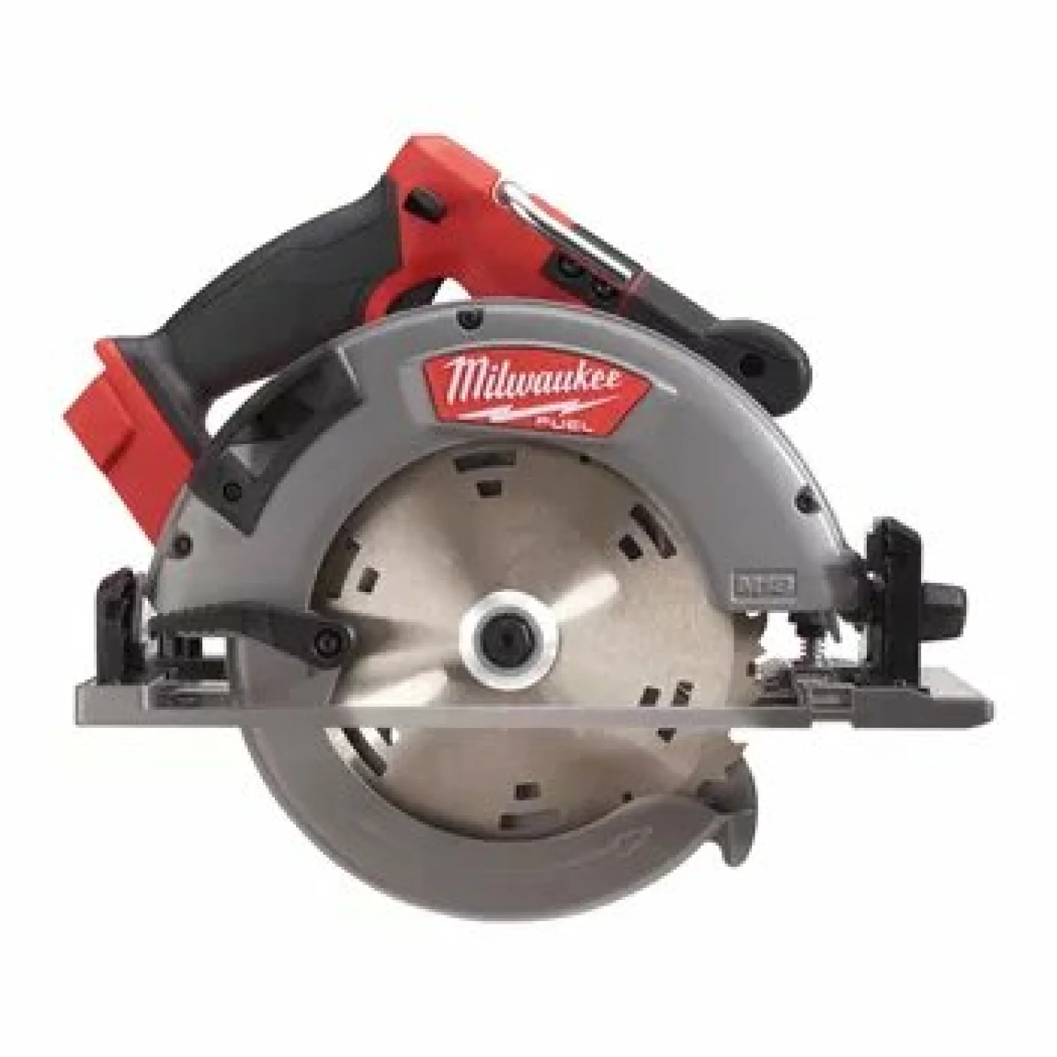 Milwaukee M18 FCSG66-0 18V Li-Ion accu cirkelzaag body - 190x30mm
